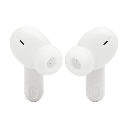 JBL Tune Beam 2 | True Wireless Noise Cancelling Earbuds